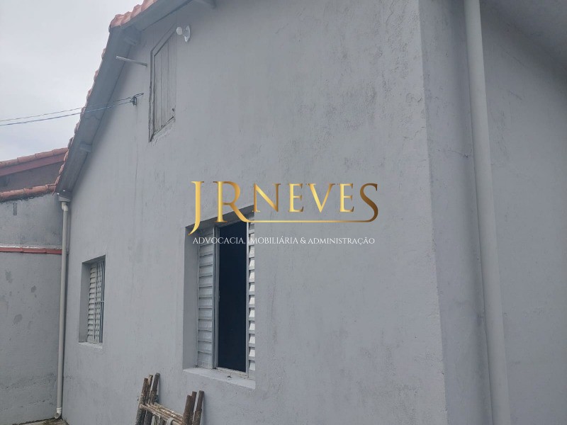 Casa, 3 quartos, 150 m² - Foto 21