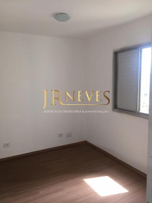 Apartamento, 2 quartos, 50 m² - Foto 6
