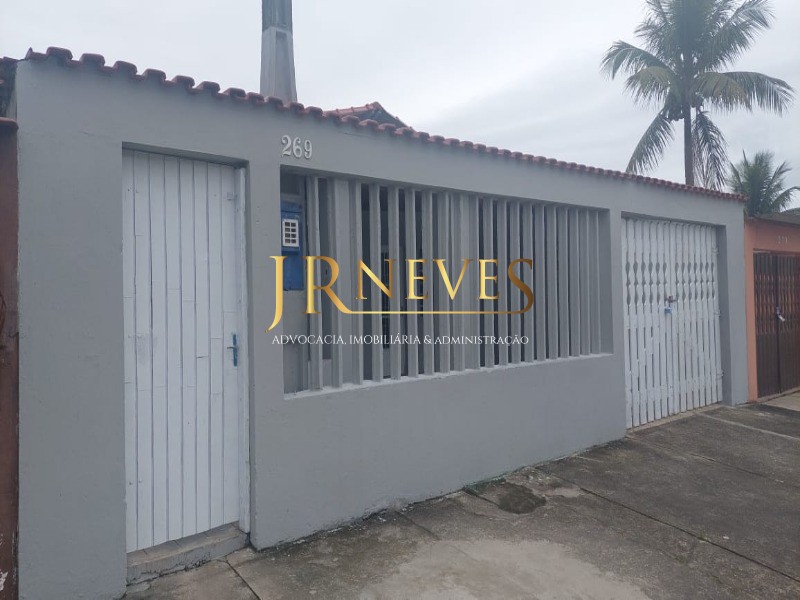 Casa, 3 quartos, 150 m² - Foto 10