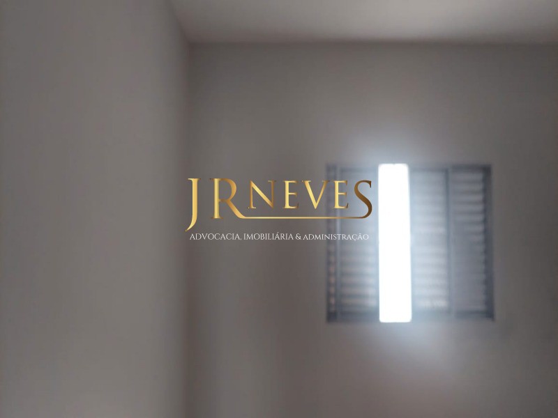 Casa, 3 quartos, 150 m² - Foto 13