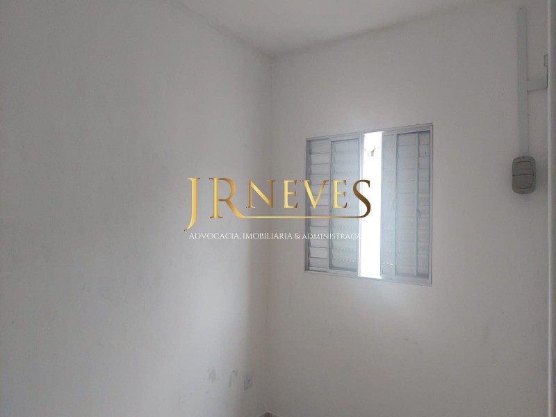 Casa, 3 quartos, 150 m² - Foto 20