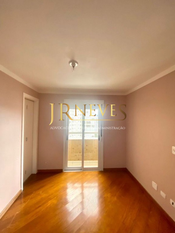 Apartamento, 2 quartos, 217 m² - Foto 18