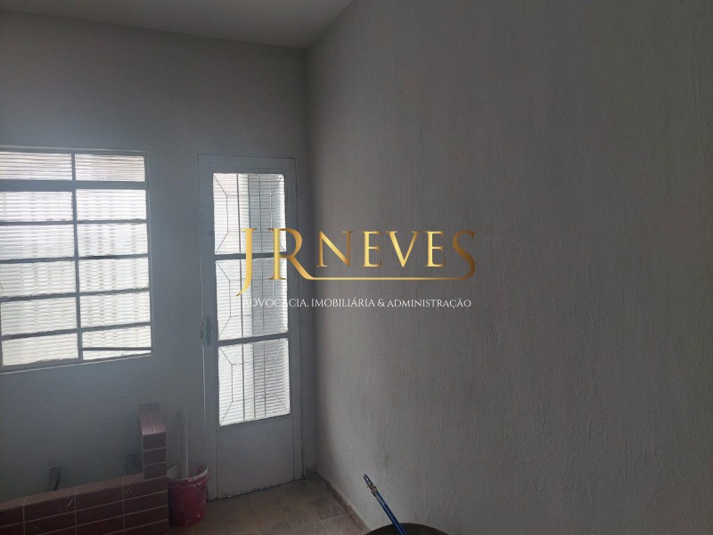 Casa, 3 quartos, 150 m² - Foto 26