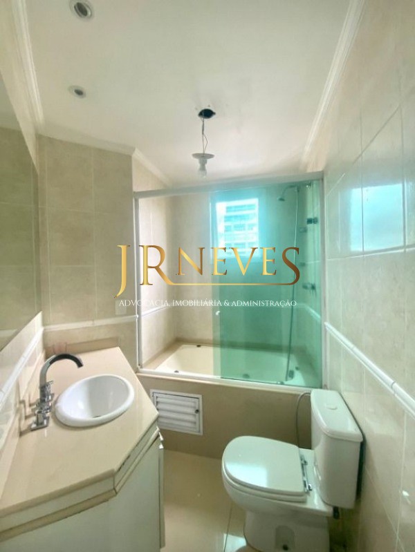 Apartamento, 2 quartos, 217 m² - Foto 29
