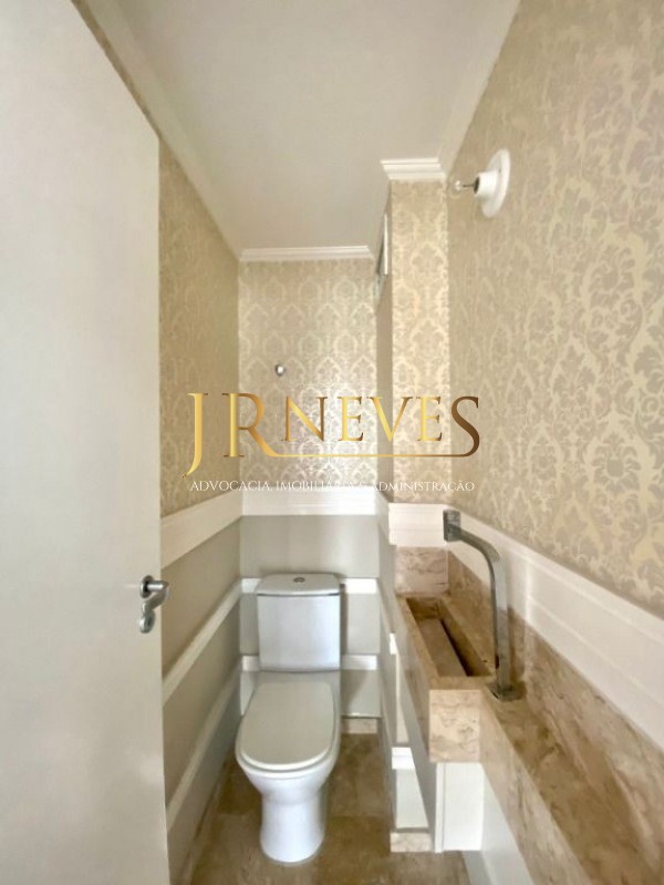 Apartamento, 2 quartos, 217 m² - Foto 12