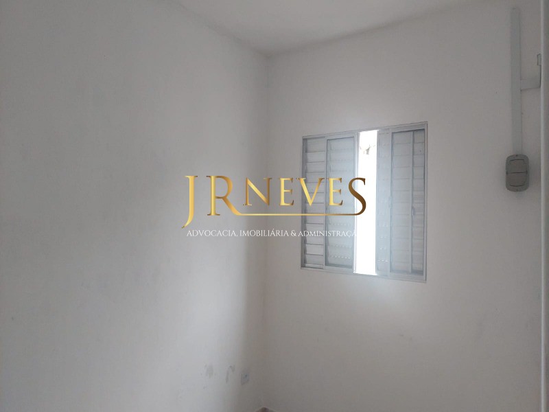 Casa, 3 quartos, 150 m² - Foto 23