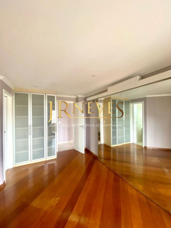 Apartamento, 2 quartos, 217 m² - Foto 32