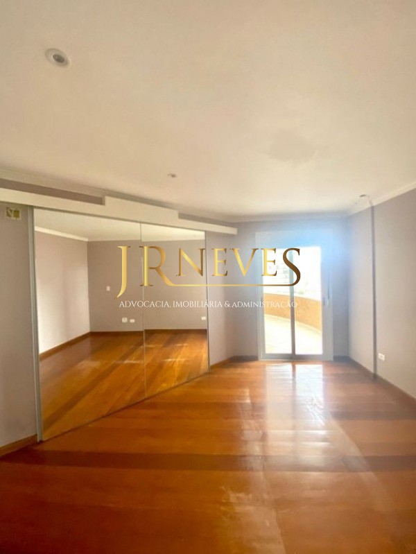 Apartamento, 2 quartos, 217 m² - Foto 31