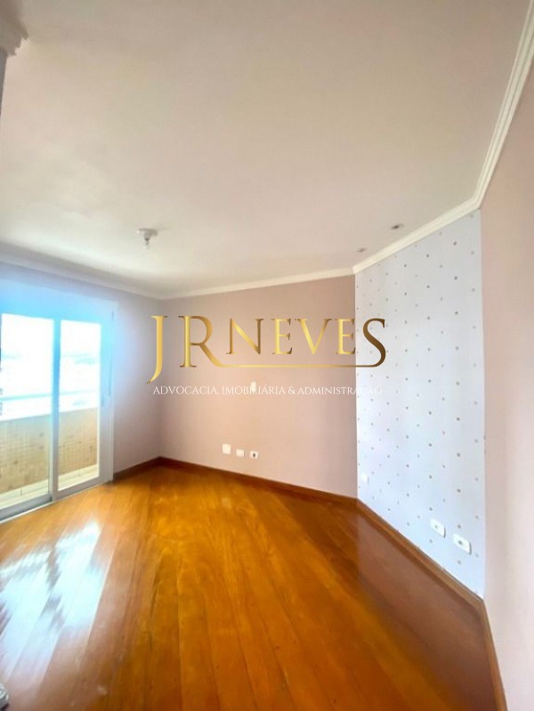 Apartamento, 2 quartos, 217 m² - Foto 19