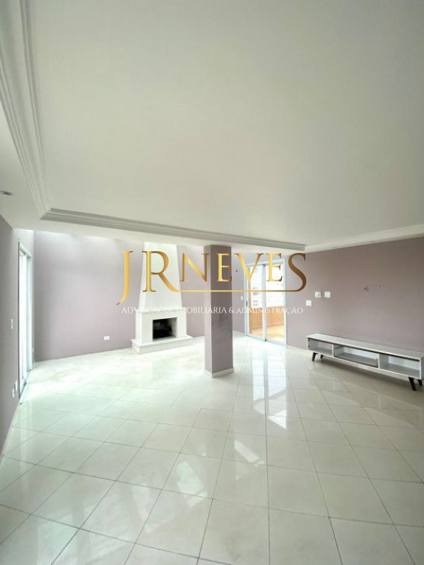 Apartamento, 2 quartos, 217 m² - Foto 40