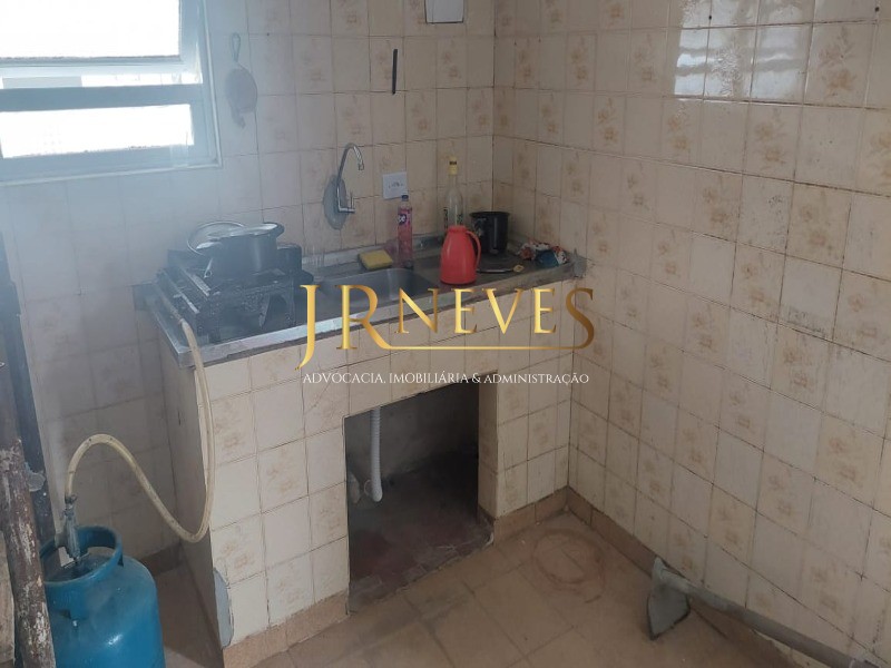 Casa, 3 quartos, 150 m² - Foto 14