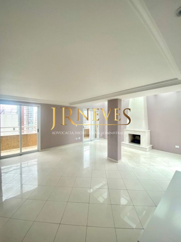 Apartamento, 2 quartos, 217 m² - Foto 2