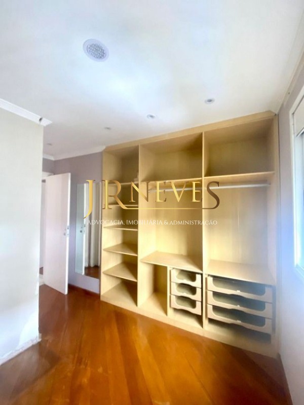 Apartamento, 2 quartos, 217 m² - Foto 27