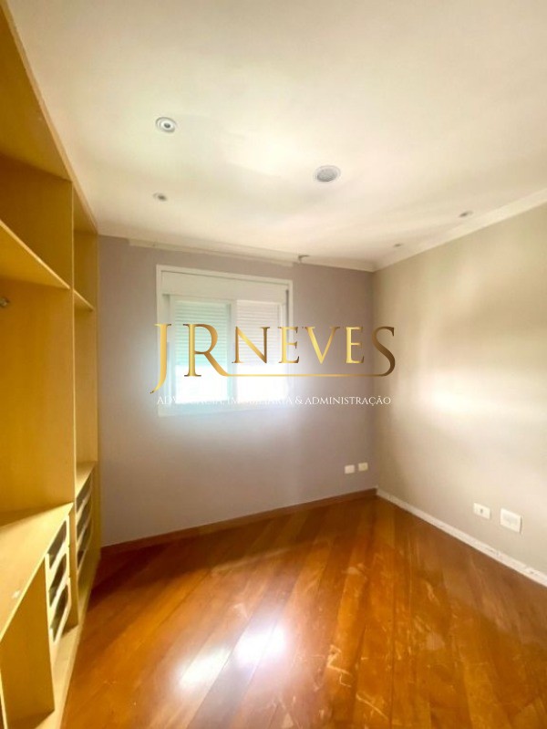 Apartamento, 2 quartos, 217 m² - Foto 25