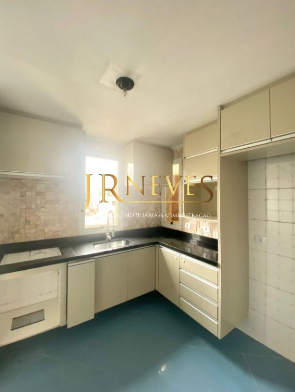 Apartamento, 2 quartos, 217 m² - Foto 11