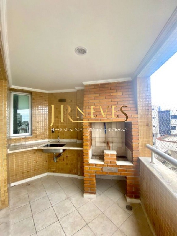 Apartamento, 2 quartos, 217 m² - Foto 39