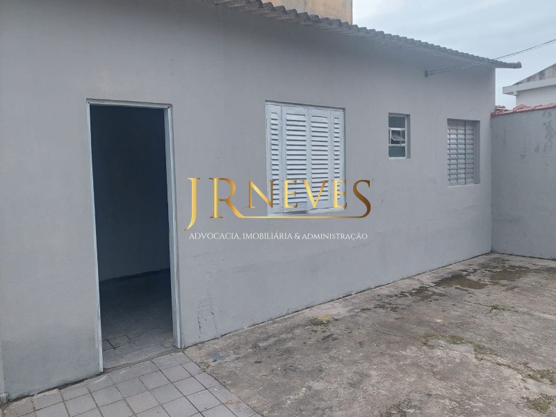 Casa, 3 quartos, 150 m² - Foto 3