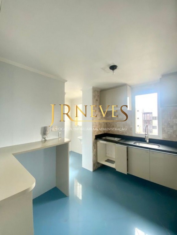Apartamento, 2 quartos, 217 m² - Foto 10