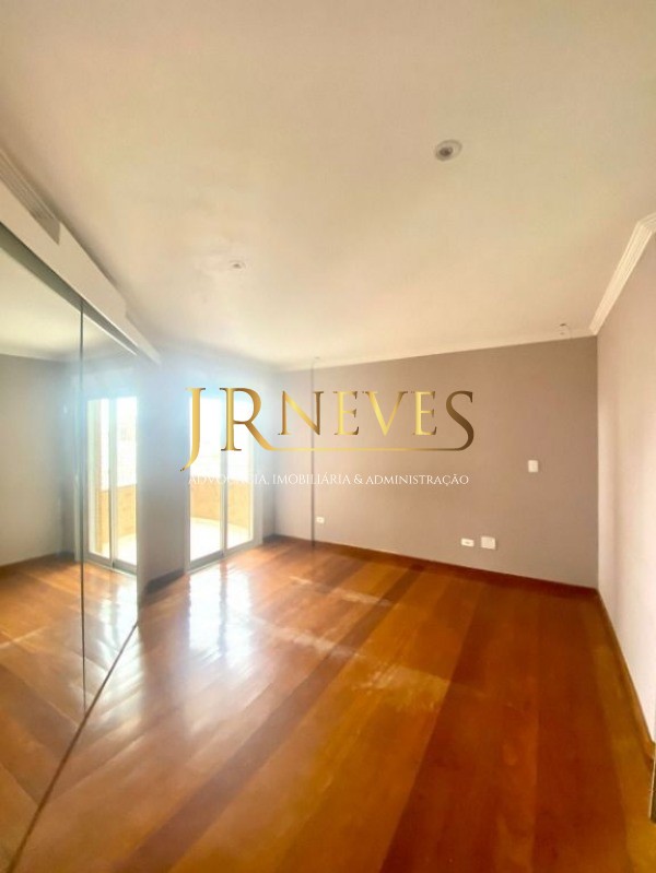 Apartamento, 2 quartos, 217 m² - Foto 26