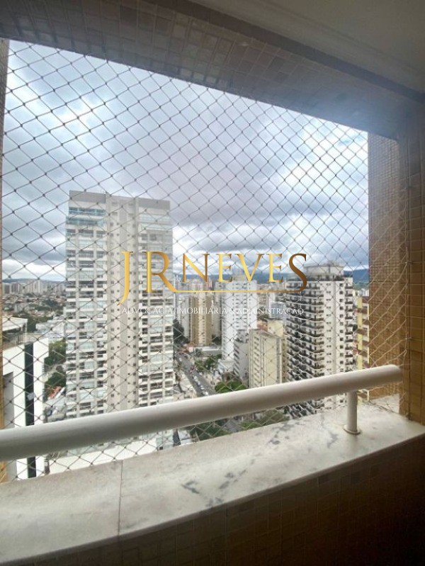 Apartamento, 2 quartos, 217 m² - Foto 21