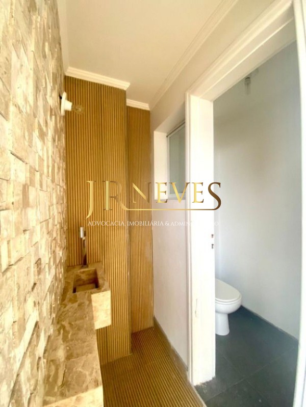 Apartamento, 2 quartos, 217 m² - Foto 17