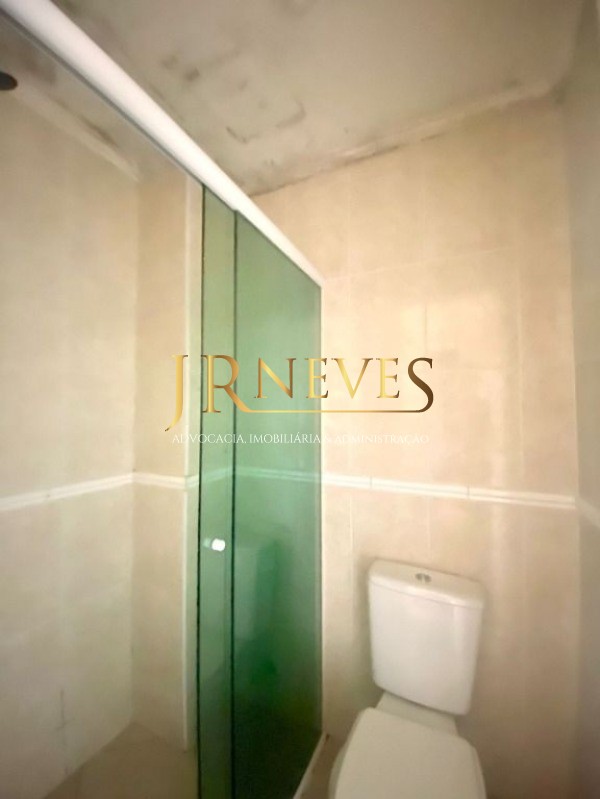 Apartamento, 2 quartos, 217 m² - Foto 23