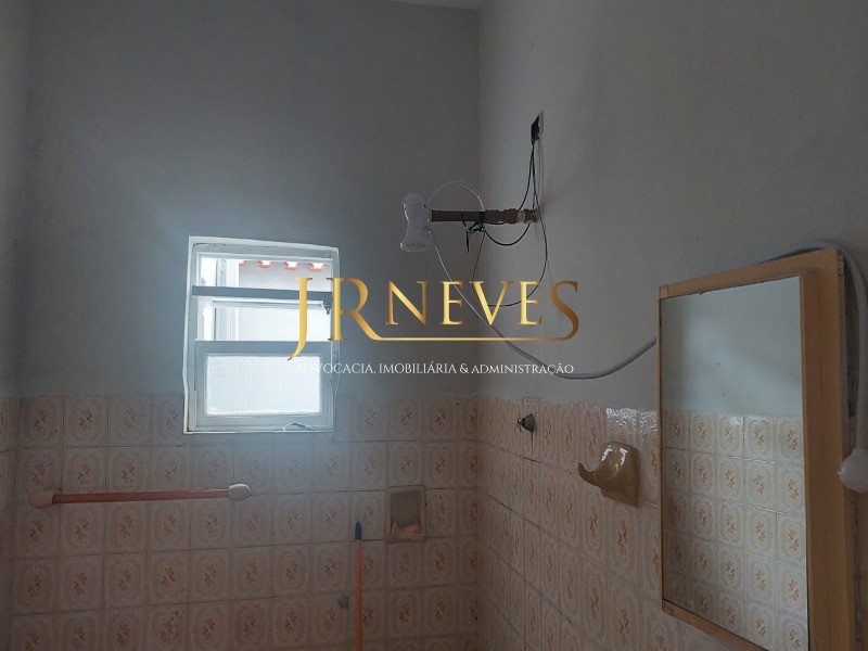 Casa, 3 quartos, 150 m² - Foto 27