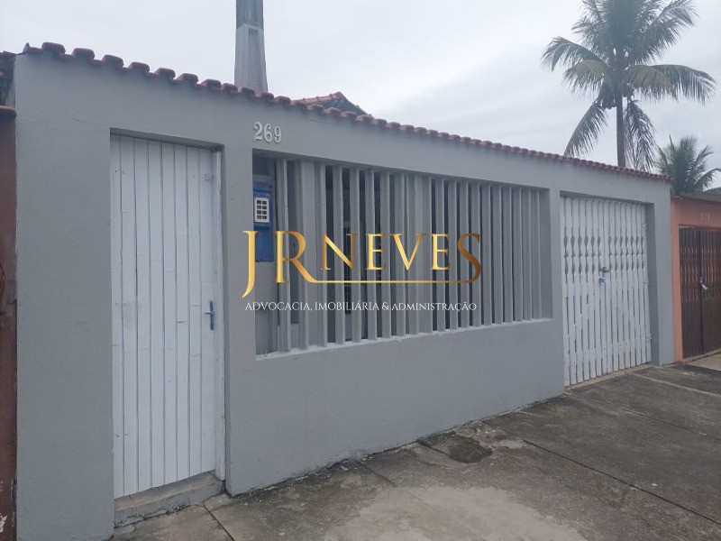 Casa, 3 quartos, 150 m² - Foto 15