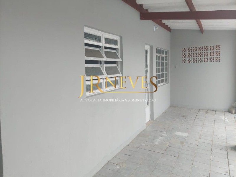 Casa, 3 quartos, 150 m² - Foto 20