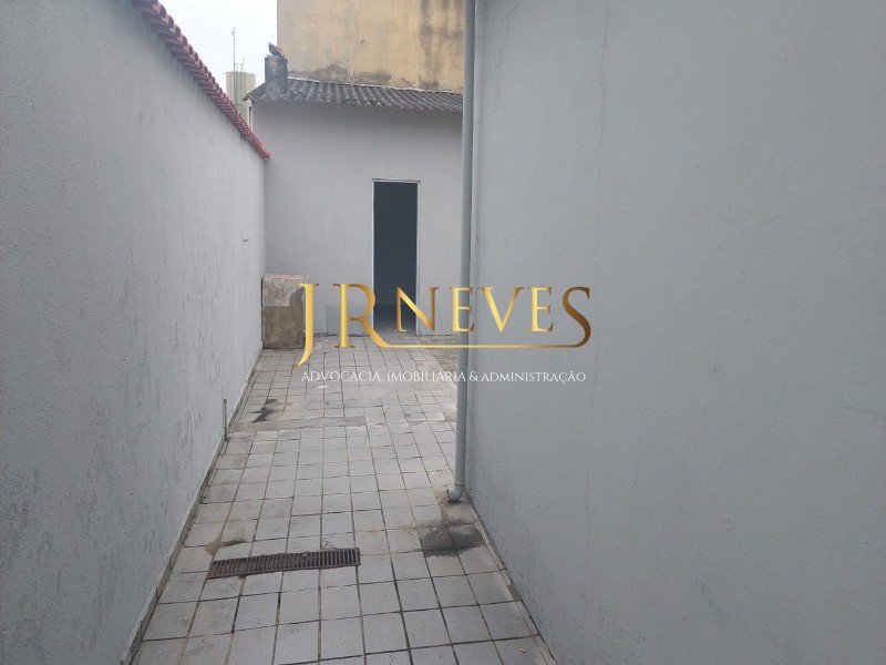 Casa, 3 quartos, 150 m² - Foto 9