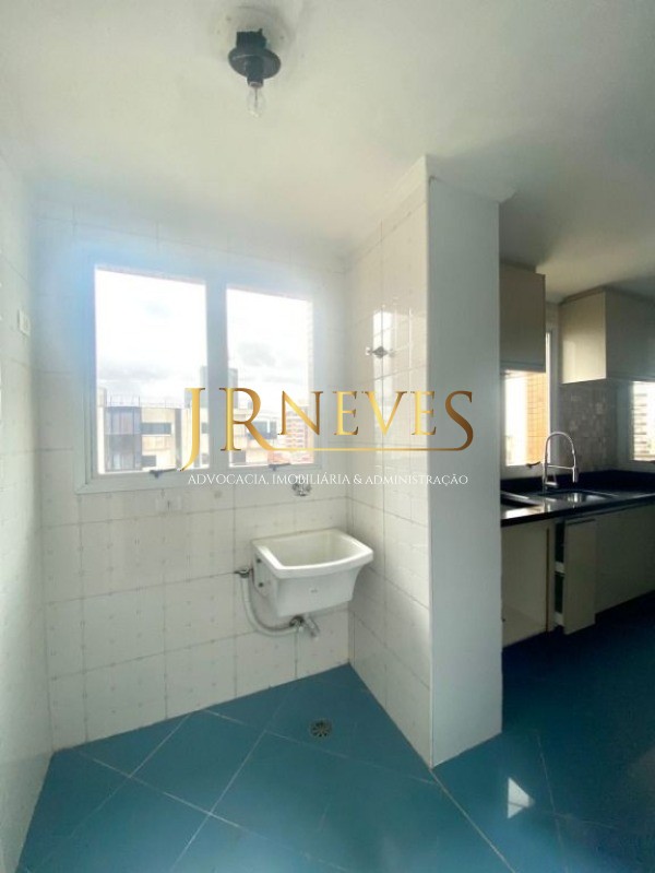 Apartamento, 2 quartos, 217 m² - Foto 8