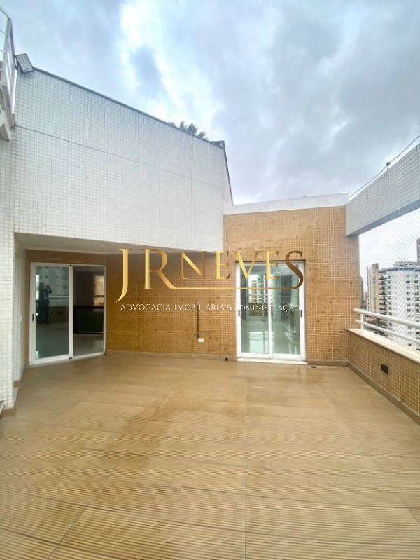 Apartamento, 2 quartos, 217 m² - Foto 47