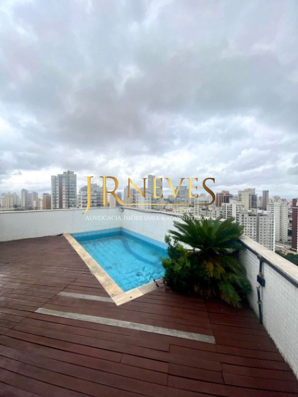 Apartamento, 2 quartos, 217 m² - Foto 34