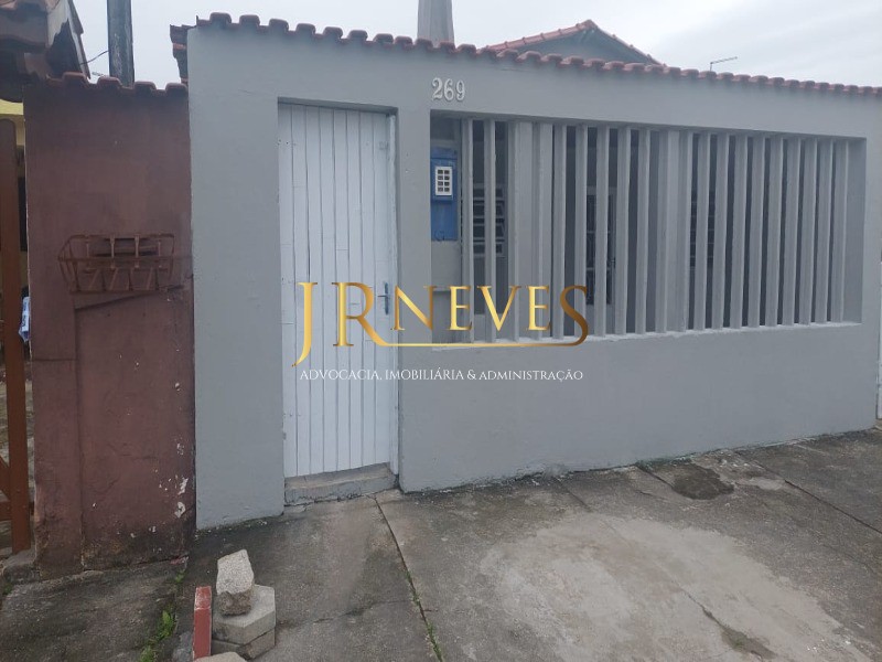 Casa, 3 quartos, 150 m² - Foto 16