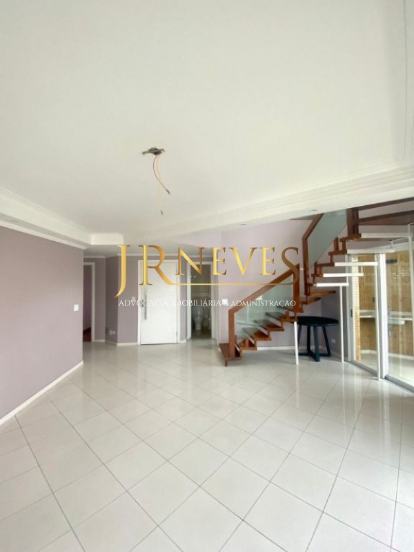 Apartamento, 2 quartos, 217 m² - Foto 16