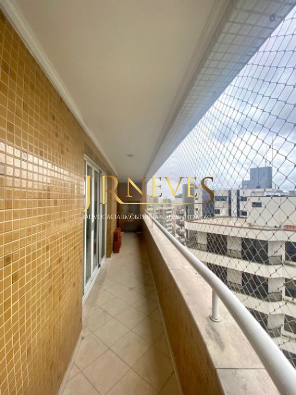 Apartamento, 2 quartos, 217 m² - Foto 38