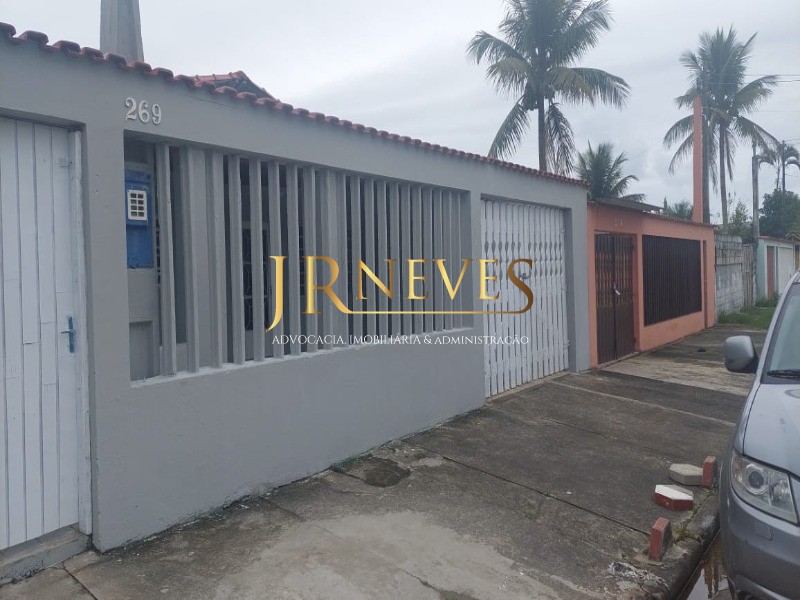 Casa, 3 quartos, 150 m² - Foto 19