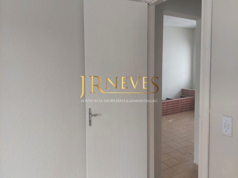 Casa, 3 quartos, 150 m² - Foto 17