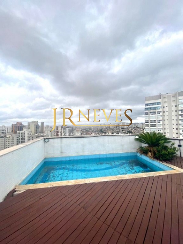 Apartamento, 2 quartos, 217 m² - Foto 36