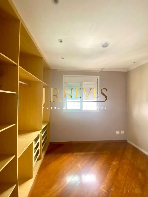 Apartamento, 2 quartos, 217 m² - Foto 24