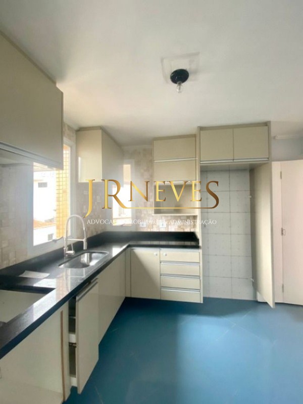 Apartamento, 2 quartos, 217 m² - Foto 7