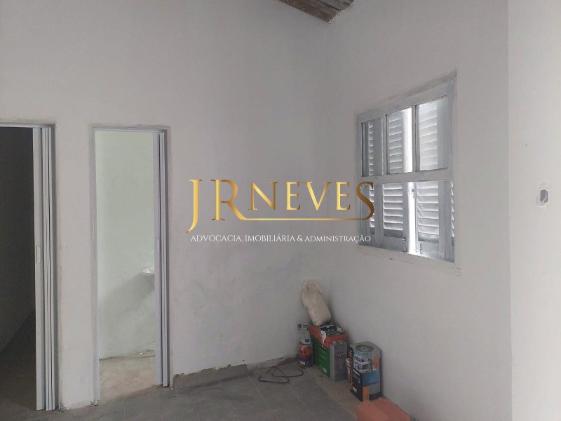 Casa, 3 quartos, 150 m² - Foto 13