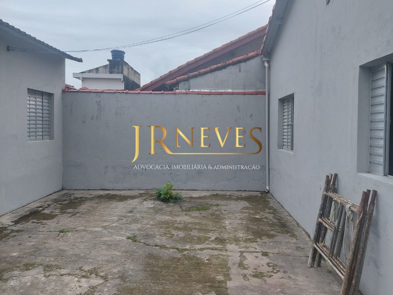 Casa, 3 quartos, 150 m² - Foto 5
