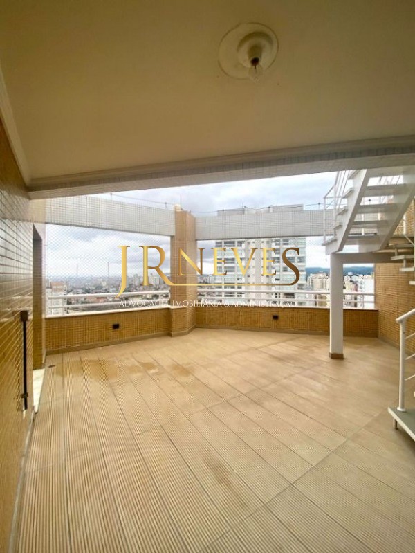Apartamento, 2 quartos, 217 m² - Foto 46