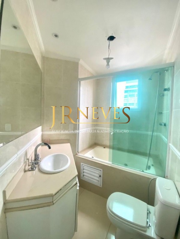 Apartamento, 2 quartos, 217 m² - Foto 30