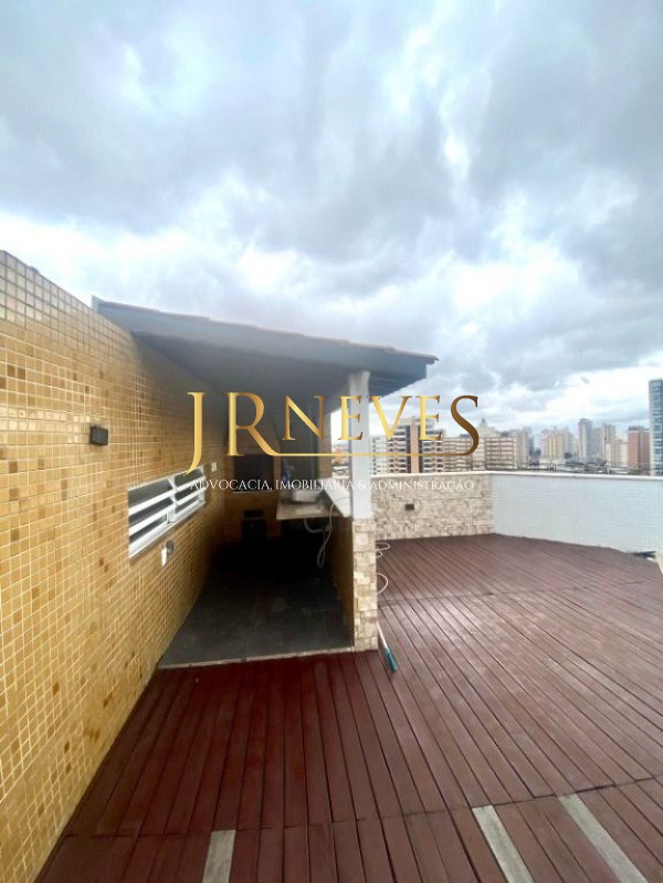Apartamento, 2 quartos, 217 m² - Foto 4