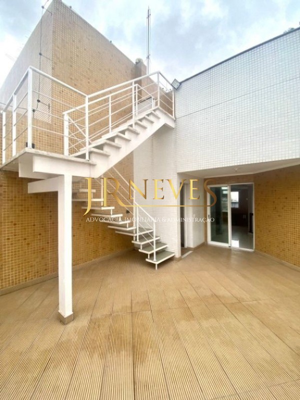 Apartamento, 2 quartos, 217 m² - Foto 15