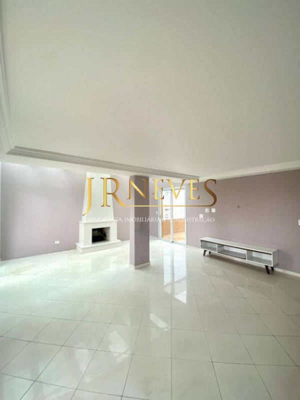 Apartamento, 2 quartos, 217 m² - Foto 41