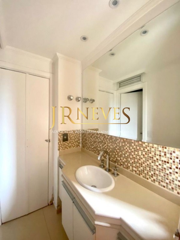 Apartamento, 2 quartos, 217 m² - Foto 20