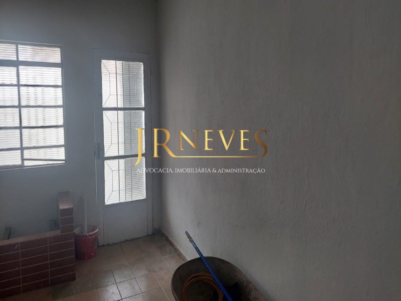 Casa, 3 quartos, 150 m² - Foto 6